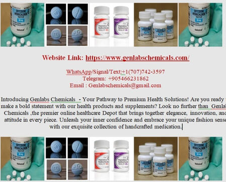 Buy Farmapram online Through mexico pharmacy online